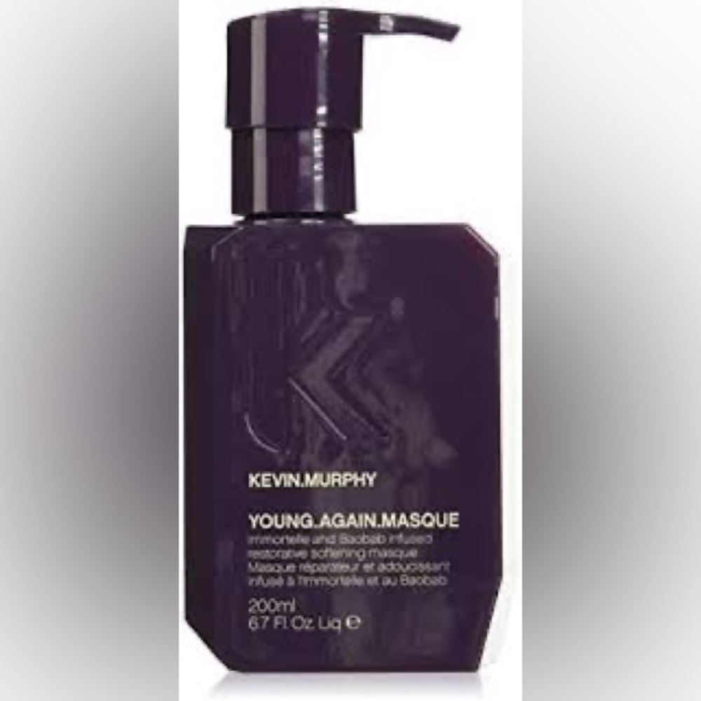 Kevin Murphy Young Again masque 6.7 oz
